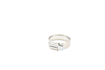 York | S1-02135523000