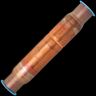 Source1 | S1-02205251000