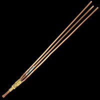 S1-02211565000 | DISTR/ORIFICE ASSEM, 20 INCH, 7 FEED | Source1