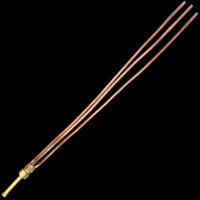 S1-02541004000 | DISTR, ASSEM, 14 TUBE, 5/8IN X 3/16OUT, 60