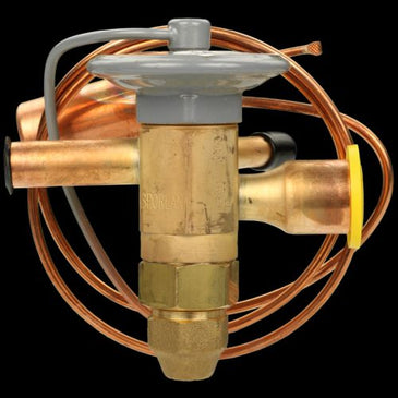 Source1 | S1-02206858004