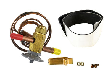 Source1 | S1-02208956000