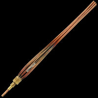 S1-02209035020 | DISTR/VLV ASSEM, 10 TUBE, ORF #90 | York