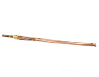 S1-02211475000 | DISTR, 6 TUBE, 3/8 X 20 | York