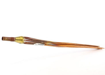 Source1 | S1-02211508000