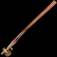 S1-02211566000 | VLV, TXV-DISTR, 20 TUBES X 30