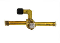S1-02211573000 | VALVE, LIQUID, 3/8