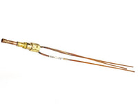 S1-02211580000 | DISTRIBUTOR/VALVE ASSEM (#63 ORIFICE) | York