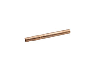 S1-02211592000 | ORIFICE ASSEMBLY | York