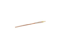 S1-02211596000 | DISTR, 4 TUBE, 3/8 X 3/16, 20 IN, ORF# 63 | Source1