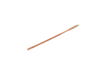 S1-02211603000 | DISTR, NO VLV, 6 TUBE, 3/16 X 24 IN, #2 ORF | York