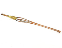 S1-02211605004 | DISTR, BELLED, 69/4 OUTLET | Source1