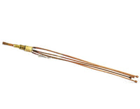 S1-02211605012 | DISTR, BELLED, 59/5 OUTLET | York