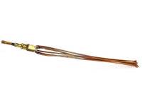 S1-02211605020 | DISTR, BELLED, 70/6 OUTLET | York