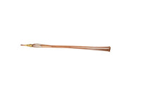 S1-02211610000 | DIST, NO VLV, 7 TUBE, .375X.184, 23.5 IN | York