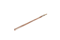 S1-02211611000 | DIST, NO VLV, 7 TUBE, .675X.187, 19.5 IN | York