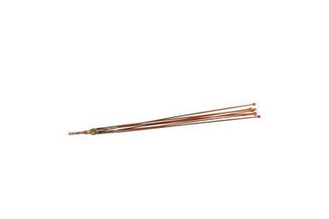 York | S1-02212955000