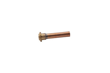 York | S1-02212972000