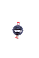S1-02212983000 | MUFFLER | York