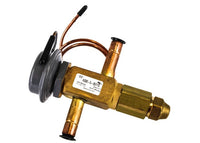 S1-02213003000 | VLV, HOT GAS BYPASS, 5T | Source1