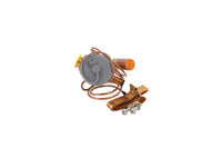 S1-02213004000 | VLV, TXV, 3/8 X 5/8 ODF, SPORLAN | York