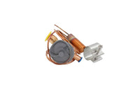 S1-02213005000 | VLV, TXV, 3/8IN BR BR 90.1 PSI | Source1