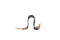 S1-02213019001 | DISTRIBUTOR, COPPER, 7 CIRCUIT | York