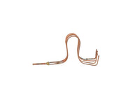 S1-02213020000 | DISTR, FORMED, 4 CIRCUIT | York