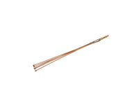 S1-02213087000 | DIST, BELLED, 5 TUBE, 3/16X25 INCH | York