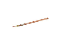 S1-02213089000 | DISTR, BELLED, 10 TUBE, 3/16X24 INCH, W/ORF | Source1