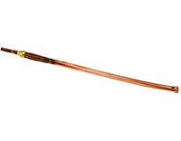 S1-02213123000 | DISTR, BELLED, 8 TUBE, 1/2X3/8, 26 INCH | Source1