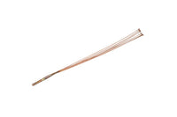 S1-02213137000 | DIST, BELLED, 6 TUBE, 5/8 X 3/16, 29 INCH | York