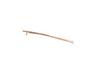 S1-02213144000 | DIST, BELLED, 7 TUBE, 5/8X3/8, J4ORF, 29 INCH | Source1