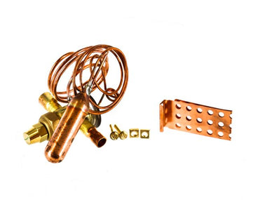 Source1 | S1-02213162000