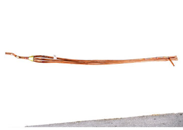 Source1 | S1-02213419000