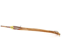 S1-02213422000 | DISTR, 10 CIRCUIT, COPPER, 7MM, 24 IN | York