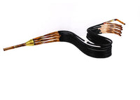 S1-02213424000 | DISTRIBUTOR, 8 CIRCUIT, COPPER, 7MM, 28 IN | York