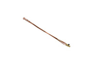 S1-02213574000 | DIST, BELLED, 5 TUBE, 5/8 X 3/16, 24 INCH | Source1