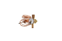 S1-02213582000 | VLV, TXV, 3/8 X 5/8 ODF, 85 PSIG, SPORLAN | York