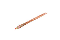 S1-02213589000 | DIST, BELLED, 15-TUBE, 7/8X1/4, #3, 30 INCH | Source1