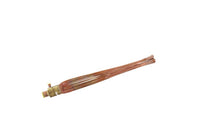 S1-02213592000 | DIST, BELLED, 23-TUBE, 1-5/8X1/4, #8, 30, HGB | Source1