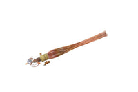 S1-02213596000 | VLV, TXV-DIST, HGB, 23TUBE, #8ORF, 93, SPORLAN | Source1