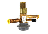 S1-02213609000 | VLV, HGB, 5/8, 90-120 PSIG, SPORLAN | Source1