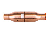 S1-02213623001 | VALVE, CHECK, MAGNETIC, 1-1/8 IN | York