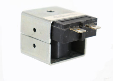 Source1 | S1-02213626000
