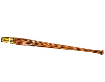 York | S1-02213653000