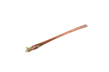 York | S1-02213655000