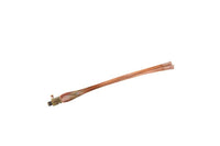 S1-02213656000 | DIST, BELLED, 24 TUBE, 1-3/8X3/16, 36 INCH | York