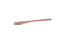 S1-02213658000 | DIST, BELLED, 30 TUBE, 1-5/8X3/16, 48 INCH | Source1