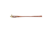 S1-02213660000 | DIST, BELLED, 30 TUBE, 1-5/8X3/16, 48 INCH | Source1
